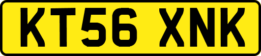 KT56XNK