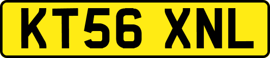 KT56XNL
