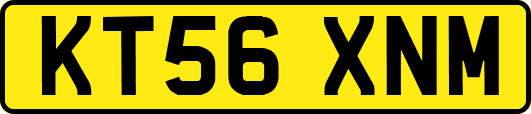KT56XNM