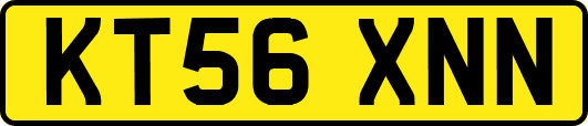 KT56XNN