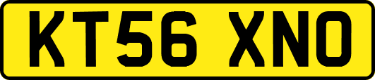 KT56XNO