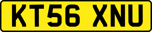 KT56XNU