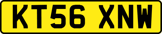 KT56XNW