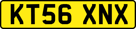 KT56XNX