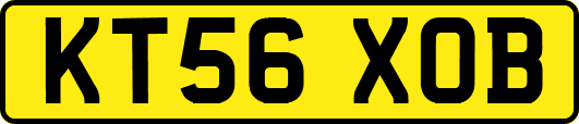 KT56XOB