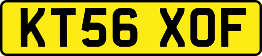 KT56XOF