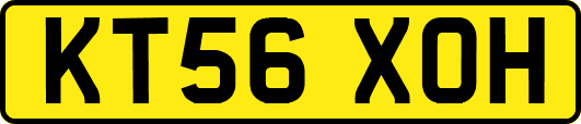KT56XOH