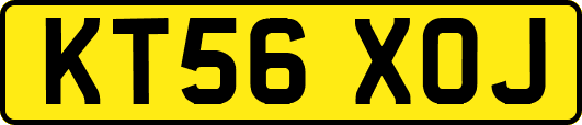 KT56XOJ