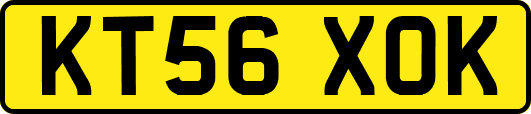 KT56XOK