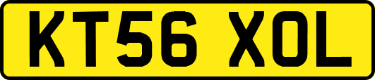 KT56XOL