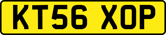 KT56XOP