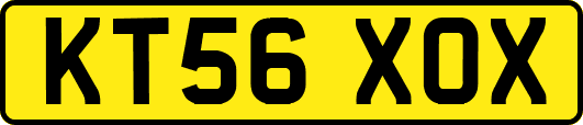KT56XOX