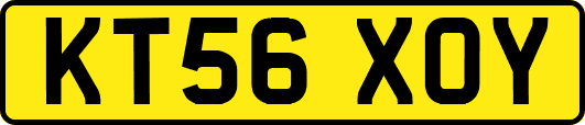 KT56XOY