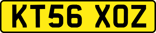KT56XOZ