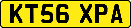 KT56XPA
