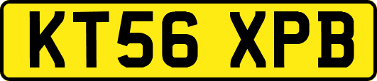 KT56XPB