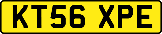 KT56XPE