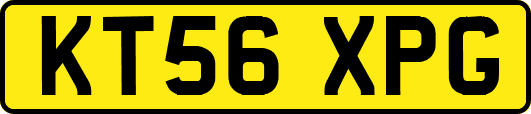 KT56XPG