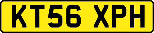 KT56XPH