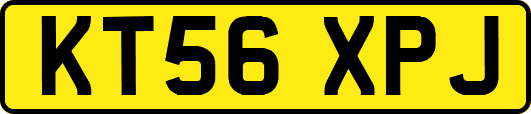 KT56XPJ