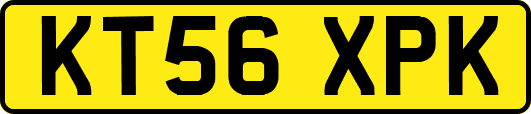 KT56XPK