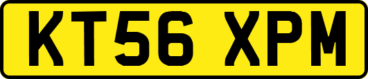 KT56XPM