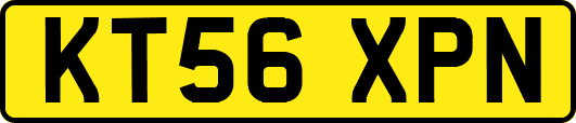 KT56XPN