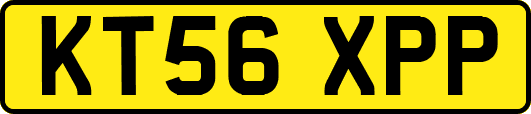 KT56XPP