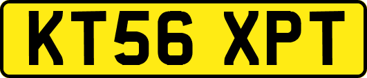 KT56XPT