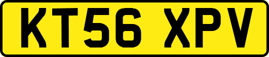 KT56XPV