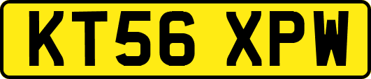 KT56XPW