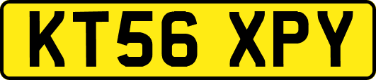 KT56XPY