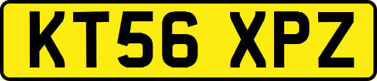 KT56XPZ