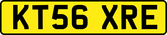 KT56XRE