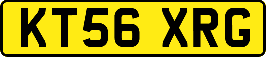 KT56XRG