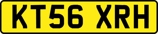 KT56XRH