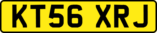 KT56XRJ