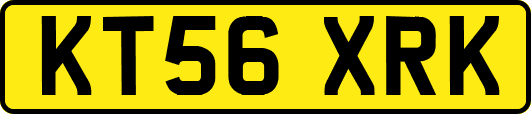 KT56XRK