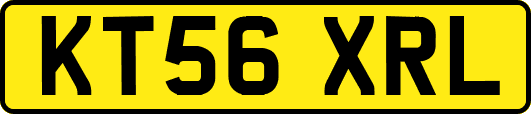 KT56XRL