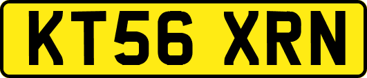 KT56XRN