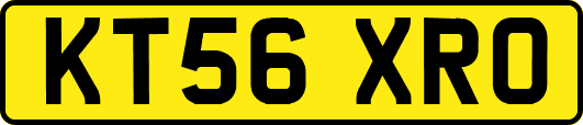 KT56XRO