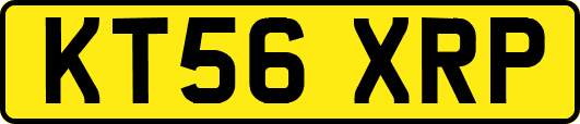 KT56XRP