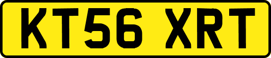 KT56XRT