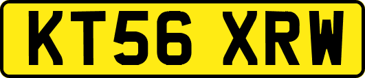 KT56XRW