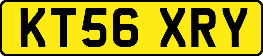 KT56XRY