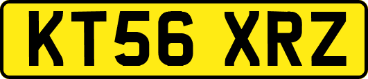 KT56XRZ