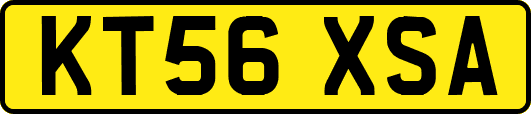 KT56XSA