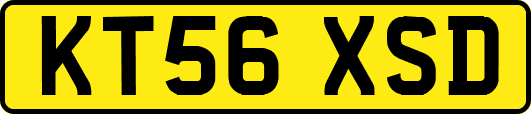 KT56XSD