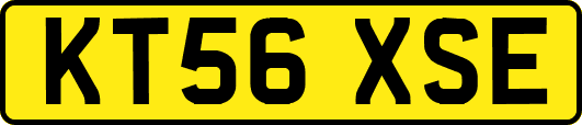 KT56XSE