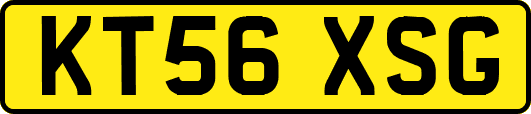 KT56XSG